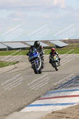 media/Feb-10-2024-TrackDaz (Sat) [[d83b097a69]]/C Group/1240pm (Wheelie Bump)/